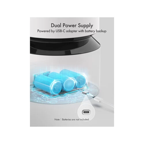 Petlibro Granary Dual Food Tray 6 Petlibro Granary Dual Food Tray - Image 6