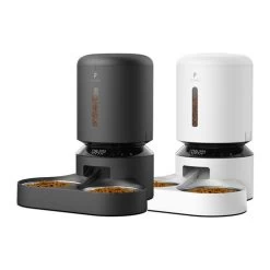 Petlibro Granary Dual Food Tray