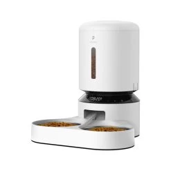 Petlibro Granary Dual Food Tray 10 Petlibro Granary Dual Food Tray -ROYAL CANIN Store petlibro granary dual food tray 221353 0500 none