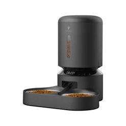 Petlibro Granary Dual Food Tray 13 Petlibro Granary Dual Food Tray -ROYAL CANIN Store petlibro granary dual food tray 221354 0500 none