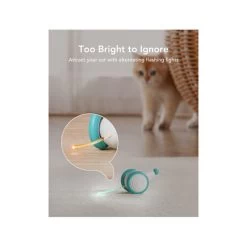 Petlibro Pixie Mouse -ROYAL CANIN Store petlibro pixie mouse 221374 0500 none