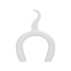 PetSafe Cat Corridor 5 PetSafe Cat Corridor -ROYAL CANIN Store petsafe cat corridor 197534 0500 none