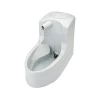 Petsafe Drinkwell Mini-Trinkbrunnen