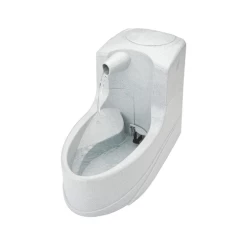 Petsafe Drinkwell Mini-Trinkbrunnen