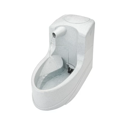 Petsafe Drinkwell Mini-Trinkbrunnen 1 Petsafe Drinkwell Mini-Trinkbrunnen
