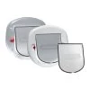 PetSafe Staywell 200 Katzenklappe
