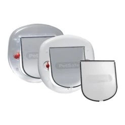 PetSafe Staywell 200 Katzenklappe