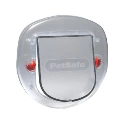 PetSafe Staywell 200 Katzenklappe 6 PetSafe Staywell 200 Katzenklappe -ROYAL CANIN Store petsafe staywell 200 kattenluik 105202 0500 none