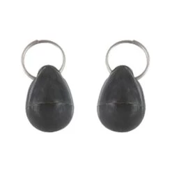 PetSafe Staywell Deluxe - Magnetische Katzenklappe 7 PetSafe Staywell Deluxe - Magnetische Katzenklappe -ROYAL CANIN Store petsafe staywell deluxe magnetisch kattenluik 104413 0500 none