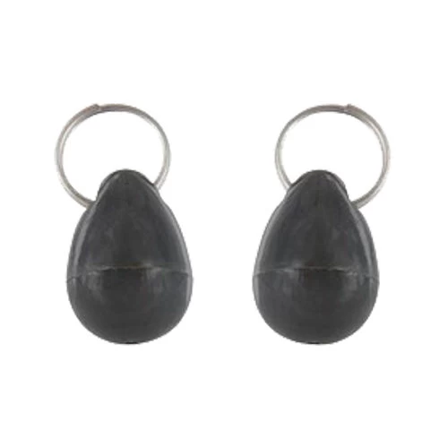 PetSafe Staywell Deluxe - Magnetische Katzenklappe 4 PetSafe Staywell Deluxe - Magnetische Katzenklappe - Image 4