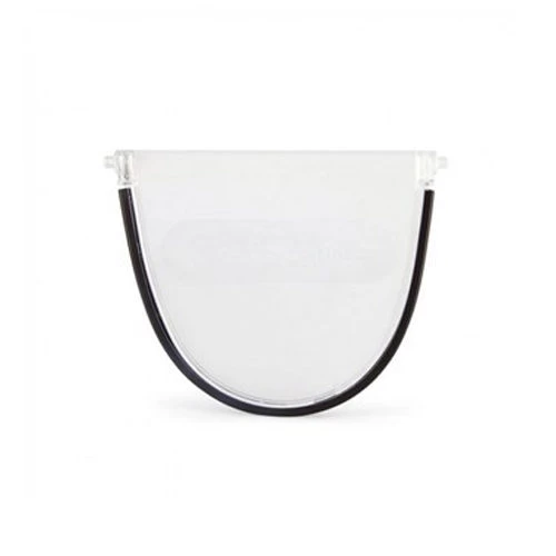 PetSafe Katzenklappe Staywell Classic 2 PetSafe Katzenklappe Staywell Classic - Image 2