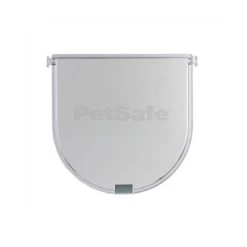 PetSafe Staywell Mikrochip Katzenklappe 6 PetSafe Staywell Mikrochip Katzenklappe -ROYAL CANIN Store petsafe staywell microchip kattenluik 104710 0500 none