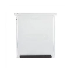 PetSafe Staywell Original 2-Wege Haustierklappe 9 PetSafe Staywell Original 2-Wege Haustierklappe -ROYAL CANIN Store petsafe staywell original 2 way huisdierluik 107689 0500 none