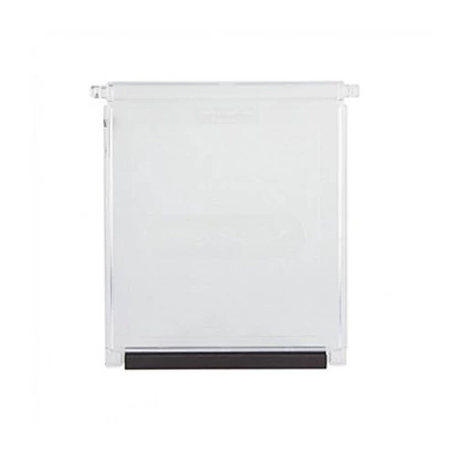 PetSafe Staywell Original 2-Wege Haustierklappe 5 PetSafe Staywell Original 2-Wege Haustierklappe - Image 5