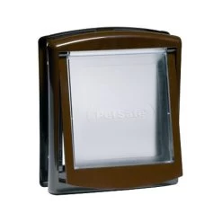 PetSafe Staywell Original 2-Wege Haustierklappe 8 PetSafe Staywell Original 2-Wege Haustierklappe -ROYAL CANIN Store petsafe staywell original 2 way huisdierluik 107695 0500 none