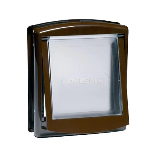 PetSafe Staywell Original 2-Wege Haustierklappe 4 PetSafe Staywell Original 2-Wege Haustierklappe - Image 4