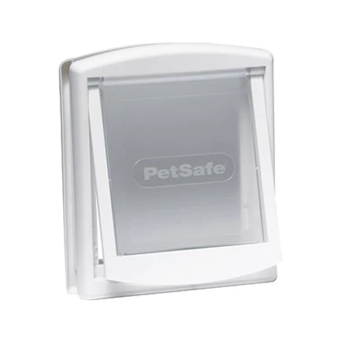 PetSafe Staywell Original 2-Wege Haustierklappe 2 PetSafe Staywell Original 2-Wege Haustierklappe - Image 2