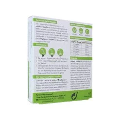 PHpets® Tropfen 9 PHpets® Tropfen -ROYAL CANIN Store phpets druppels 154030 0500 none