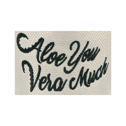 P.L.A.Y. Pet Blooming Buddies - Aloe-ve You Plant 2 P.L.A.Y. Pet Blooming Buddies - Aloe-ve You Plant – Bild 2