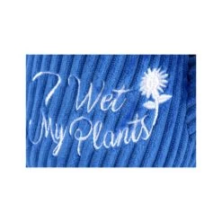 P.L.A.Y. Pet Blooming Buddies - Wagging Watering Can -ROYAL CANIN Store play pet blooming buddies wagging watering can 187713 0500 none