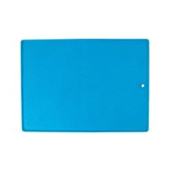 Popware Pet Bowl Grippmat