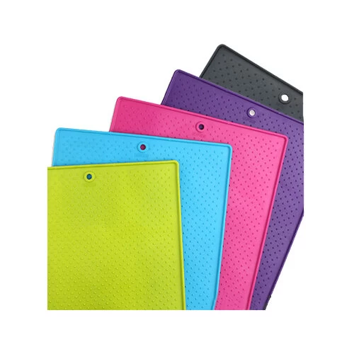 Popware Pet Bowl Grippmat 2 Popware Pet Bowl Grippmat - Image 2