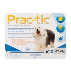 Prac-tic 9 Prac-tic -ROYAL CANIN Store prac tic 98081 0500 none