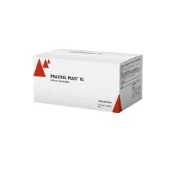 Neue Veröffentlichungen -ROYAL CANIN Store prazitel plus xl 215837 0500 none