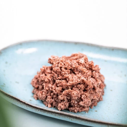 Prins NatureCare Diet Dog Mobility 2 Prins NatureCare Diet Dog Mobility - Image 2