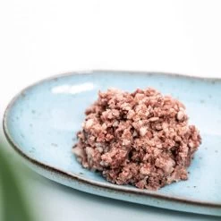 Prins NatureCare Diet Dog Struvite & Calciumoxalate 5 Prins NatureCare Diet Dog Struvite & Calciumoxalate -ROYAL CANIN Store prins naturecare diet dog struvite calciumoxalate 171193 0500 none