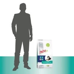 Prins ProCare Croque Gastro-Intestinal Low Fat 8 Prins ProCare Croque Gastro-Intestinal Low Fat -ROYAL CANIN Store prins procare croque gastro intestinal low fat 171406 0500 none