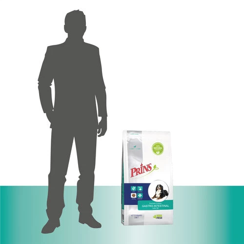 Prins ProCare Croque Gastro-Intestinal Low Fat 4 Prins ProCare Croque Gastro-Intestinal Low Fat - Image 4