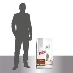 Prins ProCare Croque Lamb & Rice Hypoallergic -ROYAL CANIN Store prins procare croque lamb rice hypoallergic 171325 0500 none