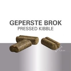 Prins ProCare Lamb & Rice Hypoallergenic -ROYAL CANIN Store prins procare lamb rice hypoallergenic 171553 0500 none