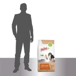 Prins ProCare Lamb & Rice Hypoallergenic -ROYAL CANIN Store prins procare lamb rice hypoallergenic 171559 0500 none