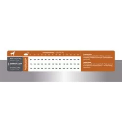 Prins ProCare Lamb & Rice Hypoallergenic -ROYAL CANIN Store prins procare lamb rice hypoallergenic 171571 0500 none