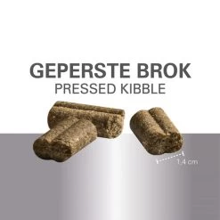 Prins ProCare Lamb & Rice Senior Hypoallergenic 7 Prins ProCare Lamb & Rice Senior Hypoallergenic -ROYAL CANIN Store prins procare lamb rice senior hypoallergenic 171709 0500 none
