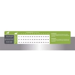 Prins ProCare Lamb & Rice Senior Hypoallergenic 9 Prins ProCare Lamb & Rice Senior Hypoallergenic -ROYAL CANIN Store prins procare lamb rice senior hypoallergenic 171724 0500 none