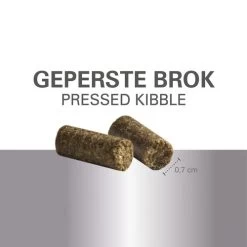 Prins ProCare Mini Lamb & Rice Hypoallergenic 7 Prins ProCare Mini Lamb & Rice Hypoallergenic -ROYAL CANIN Store prins procare mini lamb rice hypoallergenic 171727 0500 none