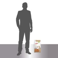 Prins ProCare Mini Lamb & Rice Hypoallergenic 8 Prins ProCare Mini Lamb & Rice Hypoallergenic -ROYAL CANIN Store prins procare mini lamb rice hypoallergenic 171739 0500 none