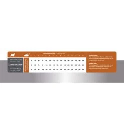 Prins ProCare Mini Lamb & Rice Hypoallergenic 9 Prins ProCare Mini Lamb & Rice Hypoallergenic -ROYAL CANIN Store prins procare mini lamb rice hypoallergenic 171742 0500 none