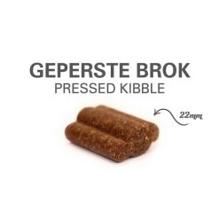 Prins ProCare Protection Lamm Hypoallergic 7 Prins ProCare Protection Lamm Hypoallergic -ROYAL CANIN Store prins procare protection lam hypoallergic 171820 0500 none