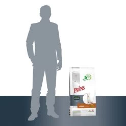 Prins ProCare Protection Lamm Hypoallergic 8 Prins ProCare Protection Lamm Hypoallergic -ROYAL CANIN Store prins procare protection lam hypoallergic 171832 0500 none