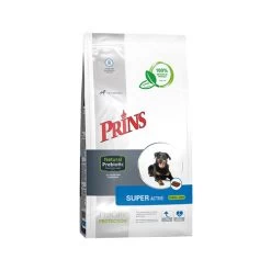 Prins ProCare Protection Super Active