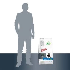 Prins ProCare Protection Super Active 8 Prins ProCare Protection Super Active -ROYAL CANIN Store prins procare protection super active 171916 0500 none