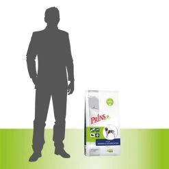 Prins ProCare Muskeln & Gelenke 8 Prins ProCare Muskeln & Gelenke -ROYAL CANIN Store prins procare spieren gewrichten 171985 0500 none