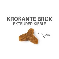 Prins VitalCare Cat Adult Fit 9 Prins VitalCare Cat Adult Fit -ROYAL CANIN Store prins vitalcare cat adult fit 172288 0500 none