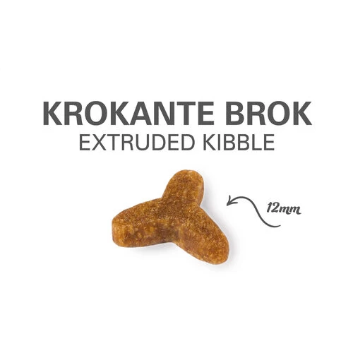 Prins VitalCare Cat Adult Fit 4 Prins VitalCare Cat Adult Fit – Bild 4