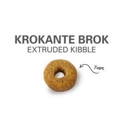 Prins VitalCare Cat Sterilised -ROYAL CANIN Store prins vitalcare cat sterilised 172453 0500 none