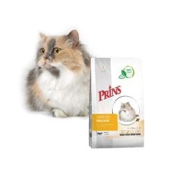 Prins VitalCare Indoor 8 Prins VitalCare Indoor -ROYAL CANIN Store prins vitalcare indoor 172330 0500 none